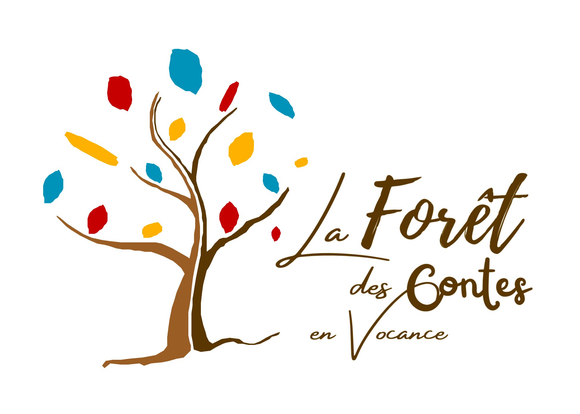 Logo F.D.C.