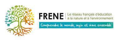 Formation « Osons l’école dehors »