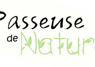 Passeuse de Nature